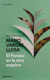 El Paraíso en la Otra Esquina