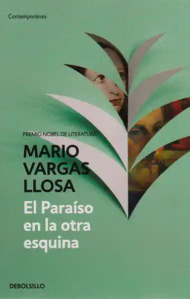 El Paraíso en la Otra Esquina