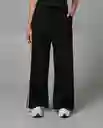 Pantalón Mujer Negro 12 262G010_NEG194004 Rifle