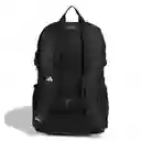 Adidas Mochila Tr Power Negro Unisex Ns