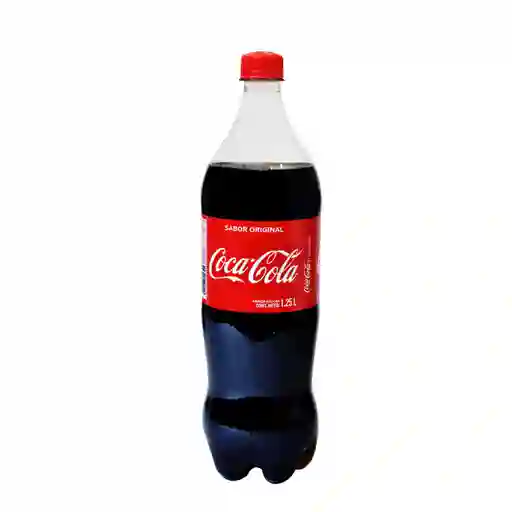 Cocacola 1.5