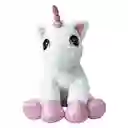 Reditoys Peluche Mágico Unicornio