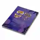 Cuento Con Máscaras Sueños Mágicos