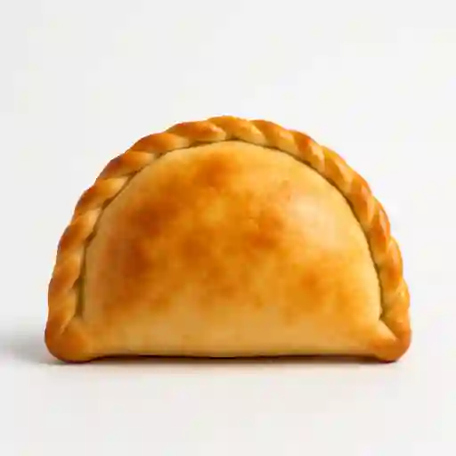 Epanada de Horno