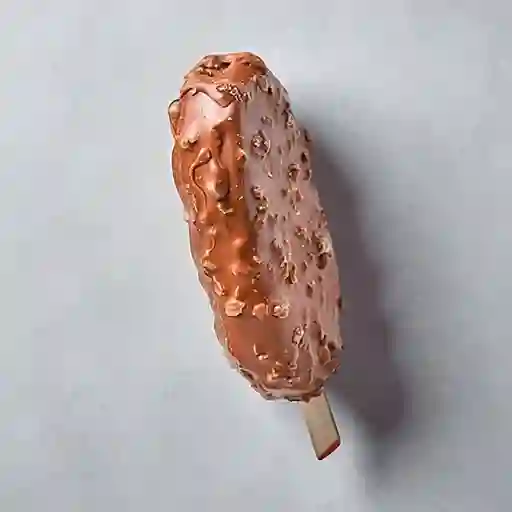 Paquete de Paleta Chocomani