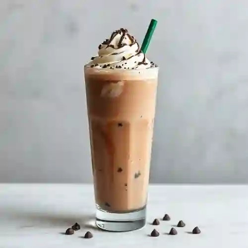Frapuccino Chip Chocolate