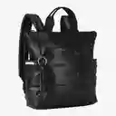 Hedgren Maleta Comfy Negro