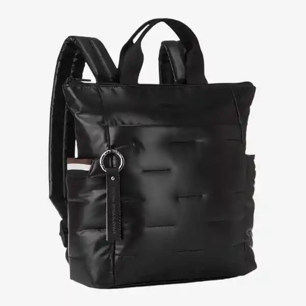 Hedgren Maleta Comfy Negro