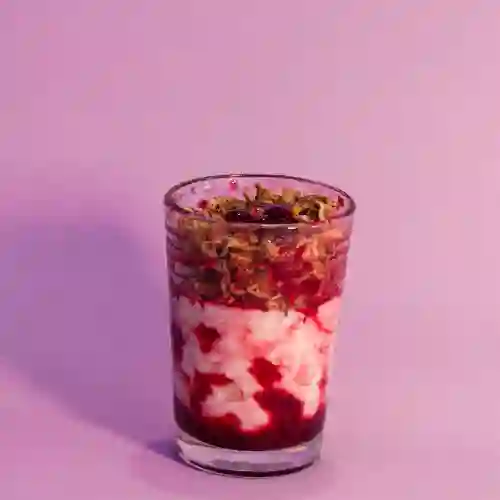 Parfait