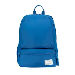 Morral Dinamicon Color Azul Z7U Totto