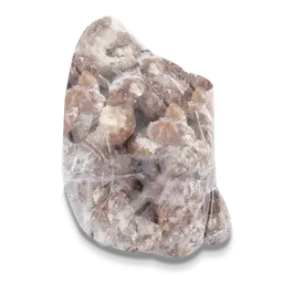 Ternez Chunchullo Congelado
