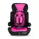 Bebesit Silla Auto Suzuka Pink