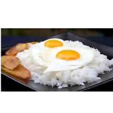 Huevos en Cacerola