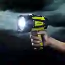 Wagan Tech Linterna Led Inalámbrica y a Prueba de Agua