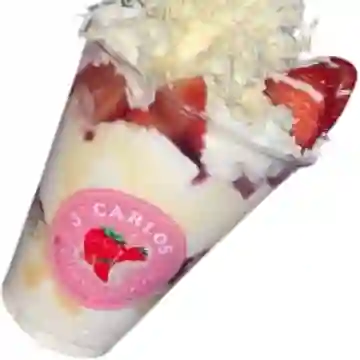 Especial Agropecuaria 9 Onzas