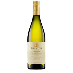 Salentein Vino Blanco Chardonnay Reserve