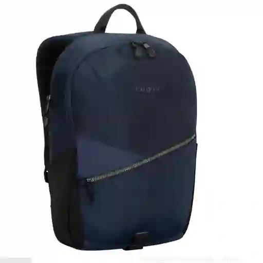 Targus Maleta Transpire Compact Backpack 15.6 Inch Blue