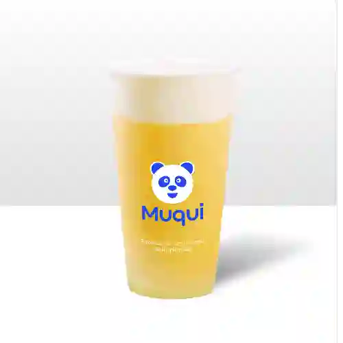 Cheese Mango