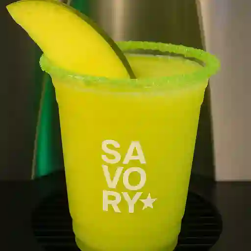 Mango biche 12 oz