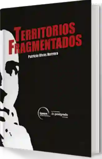 Territorios Fragmentados