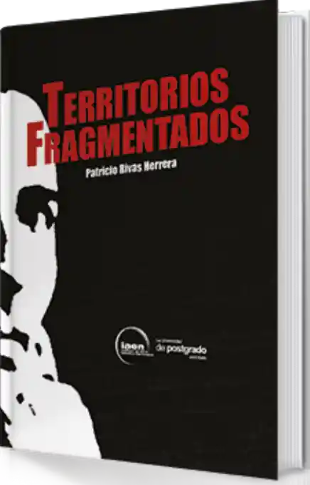 Territorios Fragmentados