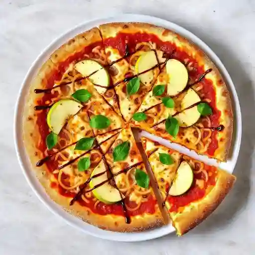 Melaverde Extragrandes