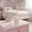 Ambientador Aurora Serie Disney Princesas Miniso