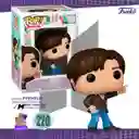 Funko Pop - Bts - Suga