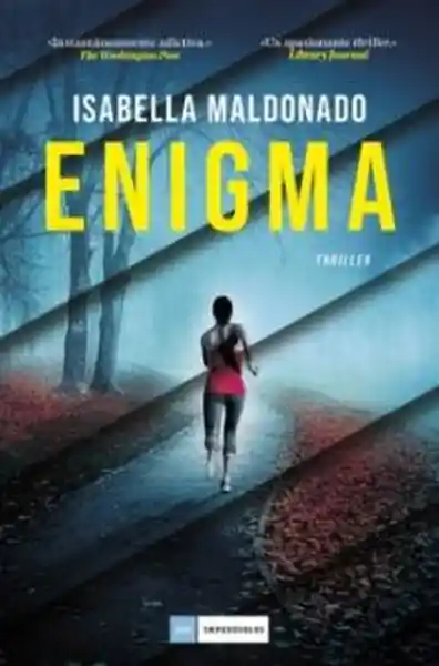 Enigma
