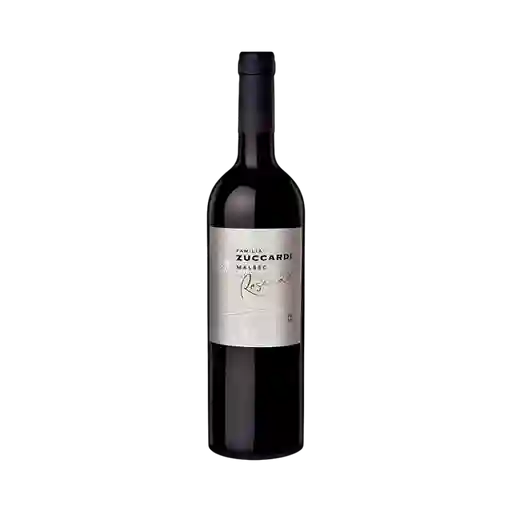 Familia Zuccardi Reserva Malbec 750 ml