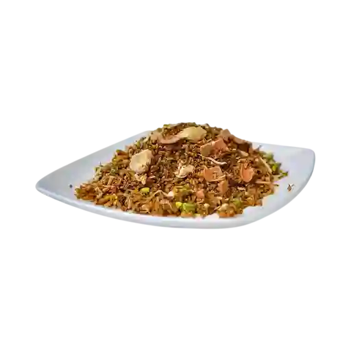 Arroz Express 4 Porciones