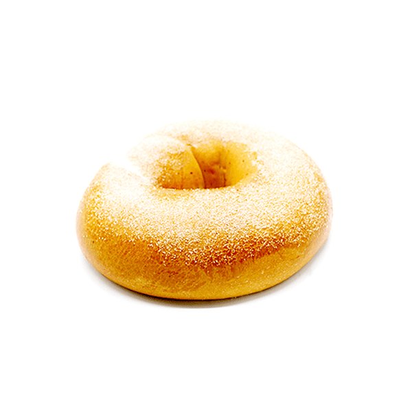 Roscón Arequipe Mediano