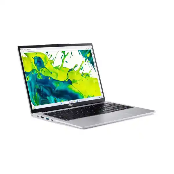Acer Portátil Aspire Intel Core I5 13420H Ram- 16 Gb 1 Tb Ssd