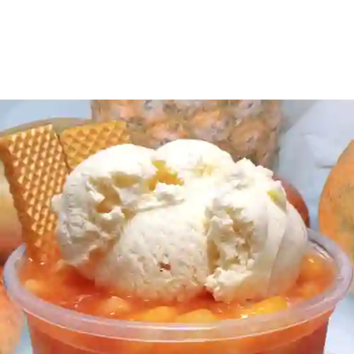 Salpicón Especial