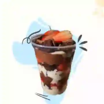 Capricho