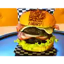 Ambry´s Doble Carne