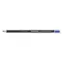 Staedtler Lapiz Vidriograf 12204