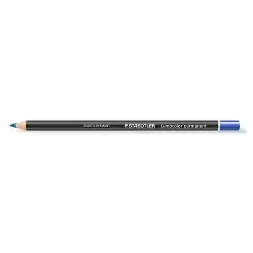 Staedtler Lapiz Vidriograf 12204