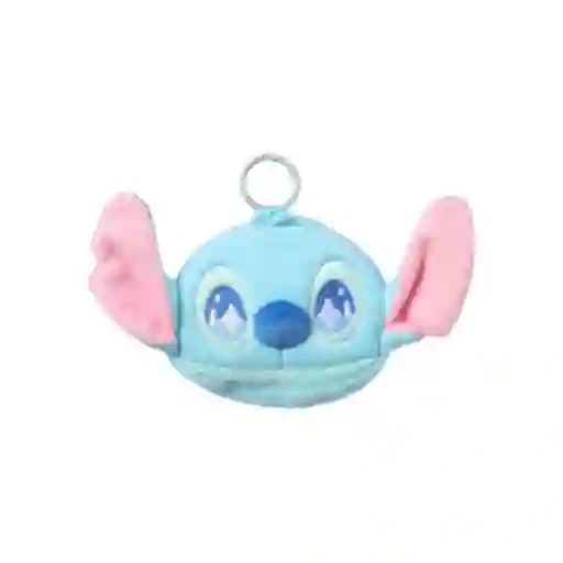 Monedero Stitch Serie Disney Lilo & Stitch Miniso