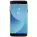 Galaxy Samsung J7 Pro 32Gb Neg