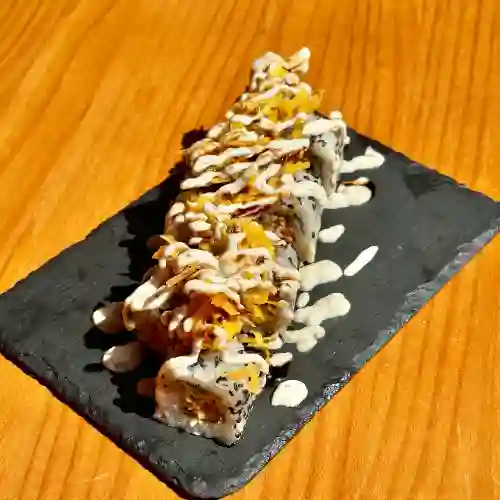 Saoko