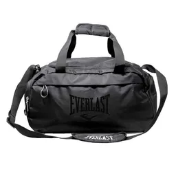 Everlast Bolso Deportivo Con Correa Ajustable