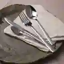 Set Cuchara Avesa Ambiente Gourmet