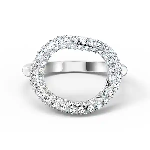 Swarovski Anillo Para Mujer 5572875