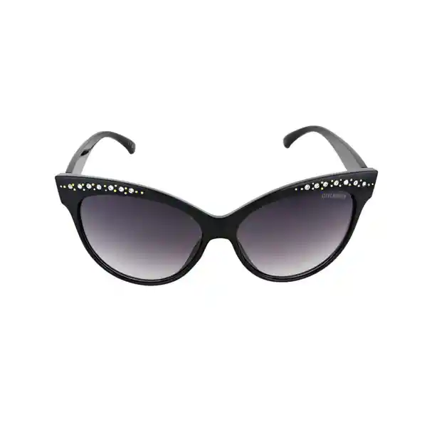 Steve Madden Gafas X17057