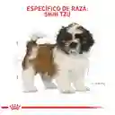 Royal Canin Breed Health Nutrition Shih-Tzu Puppy 1,5Kg