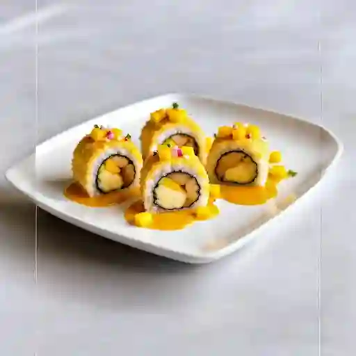 Kenae Roll