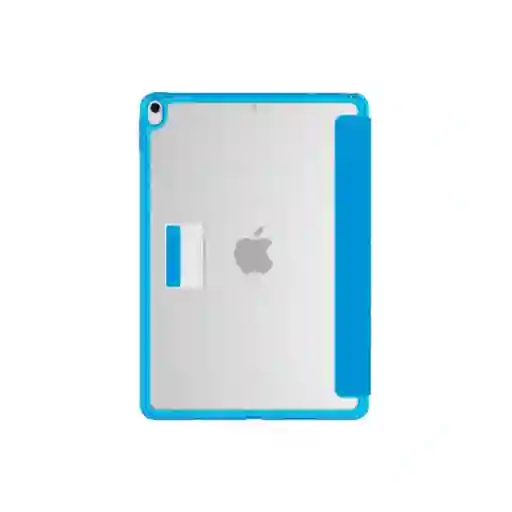 Funda Incipio Para iPad Pro 10.5 Clear