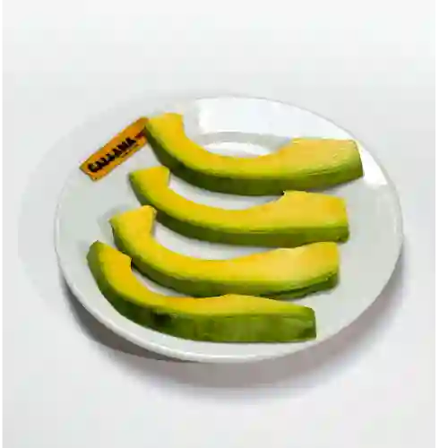 Aguacate