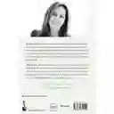 Misión Olvido - María Dueñas